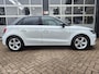 Audi A1 Sportback 1.0 TFSI NAVI PDC HALF LEDER CRUISE