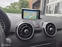 Audi A1 Sportback 1.0 TFSI NAVI PDC HALF LEDER CRUISE