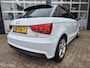 Audi A1 Sportback 1.0 TFSI NAVI PDC HALF LEDER CRUISE