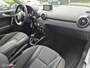 Audi A1 Sportback 1.0 TFSI NAVI PDC HALF LEDER CRUISE