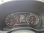 Audi A1 Sportback 1.0 TFSI NAVI PDC HALF LEDER CRUISE