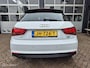 Audi A1 Sportback 1.0 TFSI NAVI PDC HALF LEDER CRUISE