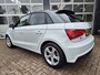 Audi A1 Sportback 1.0 TFSI NAVI PDC HALF LEDER CRUISE