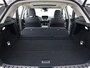 Lexus NX 300h AWD Business Line | Dealer Onderhouden | Schuif/kantel Dak | Lederen bekleding | Elektrisch Verstelbare stoel | Stoelverwarming | Adaptive Cruise Control | Elektrische achterklep | Navigatie | Climate Control