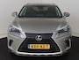 Lexus NX 300h AWD Business Line | Dealer Onderhouden | Schuif/kantel Dak | Lederen bekleding | Elektrisch Verstelbare stoel | Stoelverwarming | Adaptive Cruise Control | Elektrische achterklep | Navigatie | Climate Control