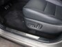 Lexus NX 300h AWD Business Line | Dealer Onderhouden | Schuif/kantel Dak | Lederen bekleding | Elektrisch Verstelbare stoel | Stoelverwarming | Adaptive Cruise Control | Elektrische achterklep | Navigatie | Climate Control