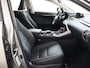 Lexus NX 300h AWD Business Line | Dealer Onderhouden | Schuif/kantel Dak | Lederen bekleding | Elektrisch Verstelbare stoel | Stoelverwarming | Adaptive Cruise Control | Elektrische achterklep | Navigatie | Climate Control