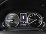 Lexus NX 300h AWD Business Line | Dealer Onderhouden | Schuif/kantel Dak | Lederen bekleding | Elektrisch Verstelbare stoel | Stoelverwarming | Adaptive Cruise Control | Elektrische achterklep | Navigatie | Climate Control