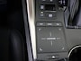 Lexus NX 300h AWD Business Line | Dealer Onderhouden | Schuif/kantel Dak | Lederen bekleding | Elektrisch Verstelbare stoel | Stoelverwarming | Adaptive Cruise Control | Elektrische achterklep | Navigatie | Climate Control