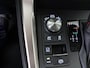 Lexus NX 300h AWD Business Line | Dealer Onderhouden | Schuif/kantel Dak | Lederen bekleding | Elektrisch Verstelbare stoel | Stoelverwarming | Adaptive Cruise Control | Elektrische achterklep | Navigatie | Climate Control