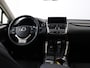Lexus NX 300h AWD Business Line | Dealer Onderhouden | Schuif/kantel Dak | Lederen bekleding | Elektrisch Verstelbare stoel | Stoelverwarming | Adaptive Cruise Control | Elektrische achterklep | Navigatie | Climate Control