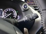 Lexus NX 300h AWD Business Line | Dealer Onderhouden | Schuif/kantel Dak | Lederen bekleding | Elektrisch Verstelbare stoel | Stoelverwarming | Adaptive Cruise Control | Elektrische achterklep | Navigatie | Climate Control