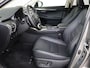 Lexus NX 300h AWD Business Line | Dealer Onderhouden | Schuif/kantel Dak | Lederen bekleding | Elektrisch Verstelbare stoel | Stoelverwarming | Adaptive Cruise Control | Elektrische achterklep | Navigatie | Climate Control