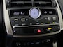 Lexus NX 300h AWD Business Line | Dealer Onderhouden | Schuif/kantel Dak | Lederen bekleding | Elektrisch Verstelbare stoel | Stoelverwarming | Adaptive Cruise Control | Elektrische achterklep | Navigatie | Climate Control