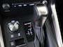 Lexus NX 300h AWD Business Line | Dealer Onderhouden | Schuif/kantel Dak | Lederen bekleding | Elektrisch Verstelbare stoel | Stoelverwarming | Adaptive Cruise Control | Elektrische achterklep | Navigatie | Climate Control