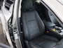 Lexus NX 300h AWD Business Line | Dealer Onderhouden | Schuif/kantel Dak | Lederen bekleding | Elektrisch Verstelbare stoel | Stoelverwarming | Adaptive Cruise Control | Elektrische achterklep | Navigatie | Climate Control