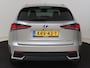 Lexus NX 300h AWD Business Line | Dealer Onderhouden | Schuif/kantel Dak | Lederen bekleding | Elektrisch Verstelbare stoel | Stoelverwarming | Adaptive Cruise Control | Elektrische achterklep | Navigatie | Climate Control