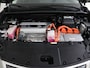 Lexus NX 300h AWD Business Line | Dealer Onderhouden | Schuif/kantel Dak | Lederen bekleding | Elektrisch Verstelbare stoel | Stoelverwarming | Adaptive Cruise Control | Elektrische achterklep | Navigatie | Climate Control