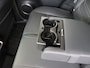 Lexus NX 300h AWD Business Line | Dealer Onderhouden | Schuif/kantel Dak | Lederen bekleding | Elektrisch Verstelbare stoel | Stoelverwarming | Adaptive Cruise Control | Elektrische achterklep | Navigatie | Climate Control