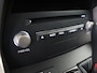 Lexus NX 300h AWD Business Line | Dealer Onderhouden | Schuif/kantel Dak | Lederen bekleding | Elektrisch Verstelbare stoel | Stoelverwarming | Adaptive Cruise Control | Elektrische achterklep | Navigatie | Climate Control