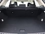 Lexus NX 300h AWD Business Line | Dealer Onderhouden | Schuif/kantel Dak | Lederen bekleding | Elektrisch Verstelbare stoel | Stoelverwarming | Adaptive Cruise Control | Elektrische achterklep | Navigatie | Climate Control