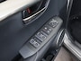 Lexus NX 300h AWD Business Line | Dealer Onderhouden | Schuif/kantel Dak | Lederen bekleding | Elektrisch Verstelbare stoel | Stoelverwarming | Adaptive Cruise Control | Elektrische achterklep | Navigatie | Climate Control