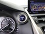 Lexus NX 300h AWD Business Line | Dealer Onderhouden | Schuif/kantel Dak | Lederen bekleding | Elektrisch Verstelbare stoel | Stoelverwarming | Adaptive Cruise Control | Elektrische achterklep | Navigatie | Climate Control