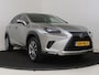 Lexus NX 300h AWD Business Line | Dealer Onderhouden | Schuif/kantel Dak | Lederen bekleding | Elektrisch Verstelbare stoel | Stoelverwarming | Adaptive Cruise Control | Elektrische achterklep | Navigatie | Climate Control