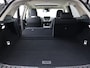 Lexus NX 300h AWD Business Line | Dealer Onderhouden | Schuif/kantel Dak | Lederen bekleding | Elektrisch Verstelbare stoel | Stoelverwarming | Adaptive Cruise Control | Elektrische achterklep | Navigatie | Climate Control