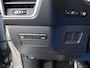 Lexus NX 300h AWD Business Line | Dealer Onderhouden | Schuif/kantel Dak | Lederen bekleding | Elektrisch Verstelbare stoel | Stoelverwarming | Adaptive Cruise Control | Elektrische achterklep | Navigatie | Climate Control