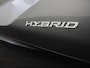 Lexus NX 300h AWD Business Line | Dealer Onderhouden | Schuif/kantel Dak | Lederen bekleding | Elektrisch Verstelbare stoel | Stoelverwarming | Adaptive Cruise Control | Elektrische achterklep | Navigatie | Climate Control