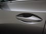 Lexus NX 300h AWD Business Line | Dealer Onderhouden | Schuif/kantel Dak | Lederen bekleding | Elektrisch Verstelbare stoel | Stoelverwarming | Adaptive Cruise Control | Elektrische achterklep | Navigatie | Climate Control