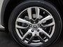 Lexus NX 300h AWD Business Line | Dealer Onderhouden | Schuif/kantel Dak | Lederen bekleding | Elektrisch Verstelbare stoel | Stoelverwarming | Adaptive Cruise Control | Elektrische achterklep | Navigatie | Climate Control