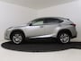 Lexus NX 300h AWD Business Line | Dealer Onderhouden | Schuif/kantel Dak | Lederen bekleding | Elektrisch Verstelbare stoel | Stoelverwarming | Adaptive Cruise Control | Elektrische achterklep | Navigatie | Climate Control