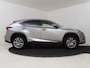 Lexus NX 300h AWD Business Line | Dealer Onderhouden | Schuif/kantel Dak | Lederen bekleding | Elektrisch Verstelbare stoel | Stoelverwarming | Adaptive Cruise Control | Elektrische achterklep | Navigatie | Climate Control