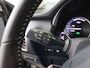 Lexus NX 300h AWD Business Line | Dealer Onderhouden | Schuif/kantel Dak | Lederen bekleding | Elektrisch Verstelbare stoel | Stoelverwarming | Adaptive Cruise Control | Elektrische achterklep | Navigatie | Climate Control
