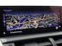 Lexus NX 300h AWD Business Line | Dealer Onderhouden | Schuif/kantel Dak | Lederen bekleding | Elektrisch Verstelbare stoel | Stoelverwarming | Adaptive Cruise Control | Elektrische achterklep | Navigatie | Climate Control