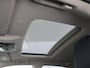 Lexus NX 300h AWD Business Line | Dealer Onderhouden | Schuif/kantel Dak | Lederen bekleding | Elektrisch Verstelbare stoel | Stoelverwarming | Adaptive Cruise Control | Elektrische achterklep | Navigatie | Climate Control