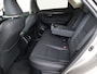 Lexus NX 300h AWD Business Line | Dealer Onderhouden | Schuif/kantel Dak | Lederen bekleding | Elektrisch Verstelbare stoel | Stoelverwarming | Adaptive Cruise Control | Elektrische achterklep | Navigatie | Climate Control