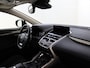 Lexus NX 300h AWD Business Line | Dealer Onderhouden | Schuif/kantel Dak | Lederen bekleding | Elektrisch Verstelbare stoel | Stoelverwarming | Adaptive Cruise Control | Elektrische achterklep | Navigatie | Climate Control