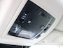 Lexus NX 300h AWD Business Line | Dealer Onderhouden | Schuif/kantel Dak | Lederen bekleding | Elektrisch Verstelbare stoel | Stoelverwarming | Adaptive Cruise Control | Elektrische achterklep | Navigatie | Climate Control