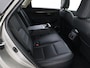 Lexus NX 300h AWD Business Line | Dealer Onderhouden | Schuif/kantel Dak | Lederen bekleding | Elektrisch Verstelbare stoel | Stoelverwarming | Adaptive Cruise Control | Elektrische achterklep | Navigatie | Climate Control