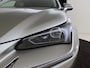 Lexus NX 300h AWD Business Line | Dealer Onderhouden | Schuif/kantel Dak | Lederen bekleding | Elektrisch Verstelbare stoel | Stoelverwarming | Adaptive Cruise Control | Elektrische achterklep | Navigatie | Climate Control