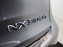 Lexus NX 300h AWD Business Line | Dealer Onderhouden | Schuif/kantel Dak | Lederen bekleding | Elektrisch Verstelbare stoel | Stoelverwarming | Adaptive Cruise Control | Elektrische achterklep | Navigatie | Climate Control