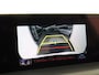Lexus NX 300h AWD Business Line | Dealer Onderhouden | Schuif/kantel Dak | Lederen bekleding | Elektrisch Verstelbare stoel | Stoelverwarming | Adaptive Cruise Control | Elektrische achterklep | Navigatie | Climate Control