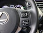Lexus NX 300h AWD Business Line | Dealer Onderhouden | Schuif/kantel Dak | Lederen bekleding | Elektrisch Verstelbare stoel | Stoelverwarming | Adaptive Cruise Control | Elektrische achterklep | Navigatie | Climate Control