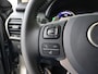 Lexus NX 300h AWD Business Line | Dealer Onderhouden | Schuif/kantel Dak | Lederen bekleding | Elektrisch Verstelbare stoel | Stoelverwarming | Adaptive Cruise Control | Elektrische achterklep | Navigatie | Climate Control