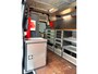 Mercedes-Benz Sprinter Automaat Servicewagen 316 2.2 CDI 160PK L2H2 euro6 Victron V230 Standkachel Trekhaak 3500KG! RIJKLAARPRIJS