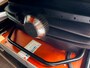Mercedes-Benz Sprinter Automaat Servicewagen 316 2.2 CDI 160PK L2H2 euro6 Victron V230 Standkachel Trekhaak 3500KG! RIJKLAARPRIJS