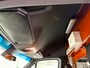 Mercedes-Benz Sprinter Automaat Servicewagen 316 2.2 CDI 160PK L2H2 euro6 Victron V230 Standkachel Trekhaak 3500KG! RIJKLAARPRIJS